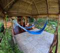 sani_lodge_Suite_Cabin_with_Balcony.jpg