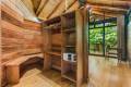 sacha_lodge_standard_room_closet.jpg