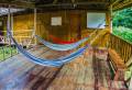 amazon_dolphin_lodge_social_areas.jpg