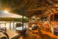 sacha_lodge_Restaurant_La_Balsa_Sacha..jpg