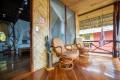 standard-balcon-cabin-Napo-Wildlife-Center.jpg