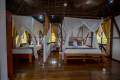 standard_cabin-Napo-Wildlife-Center.jpg